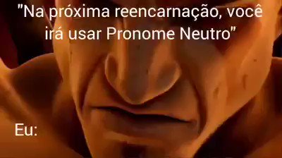 As coisas que eu dou risada 😂😂 - MEMES EM IMAGENS