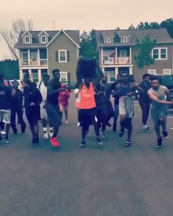 GRIZZLIES WIN GRIZZLIES WIN
GRIZZLIES WIN GRIZZLIES WIN
Memphis takes down Phoenix on #MLKDay and extend the winning streak to 5. Bench and defense massive once again. What a win.
Listen to postgame: https://t.co/WwjCYPu4CU
https://t.co/AzUTo4Ct6j