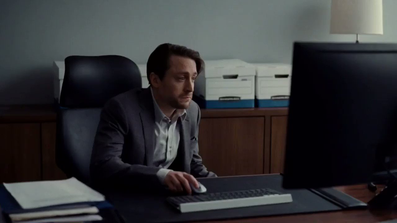 Happy birthday kieran culkin
 