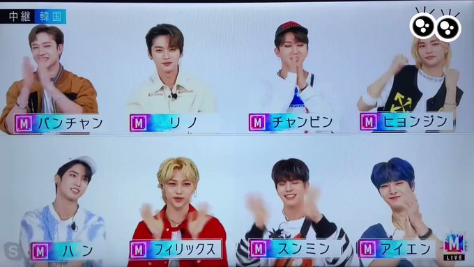 松本潤 X 韓国 がトレンドに Funnitter ファニッター 松本潤 X 韓国 がトレンドに Funnitter ファニッター