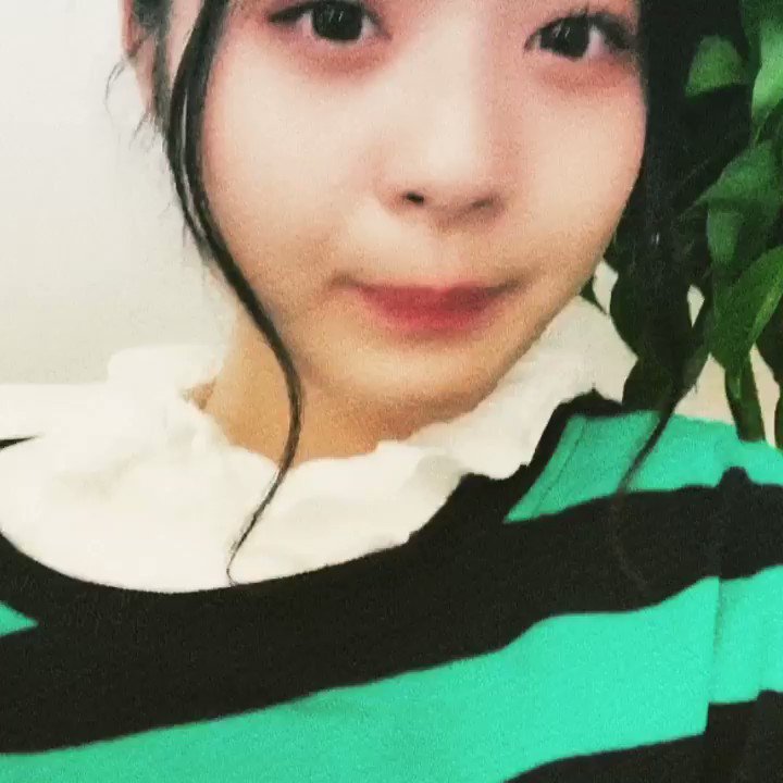 つぐ🐙🌈 (@yuna_tugu) / Posts / X