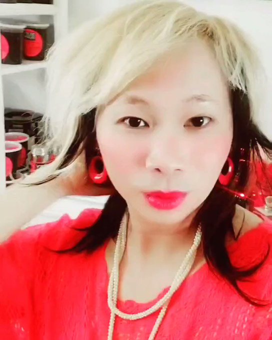 Good Morning:)
#gay #gayasian #ladyboy
https://t.co/v5TckNC3kP https://t.co/CTFGlt2wAi