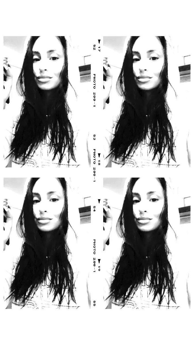 Model - Goddess Tatiana sph