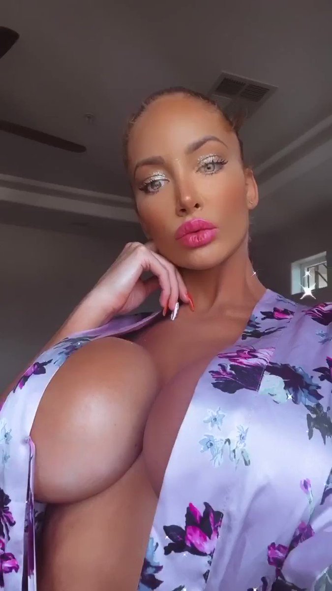👸🏼NICOLETTE SHEA💎 TOP .03% ONLYFANS CREATOR (@Nicolette_Shea) on Twitter photo 2020-11-06 20:50:17 Going live on my onlyfans at 7PM P.S.T. Join me tonight ONLYFANS.COM/NICOLETTESHEAS… 🔥 Going live on my onlyfans at 7PM P.S.T. Join me tonight ONLYFANS.COM/NICOLETTESHEAS… 🔥