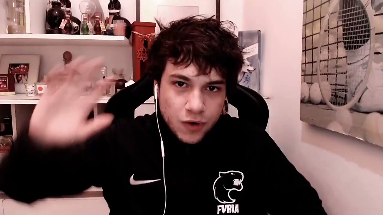 BruninZor (Brino)