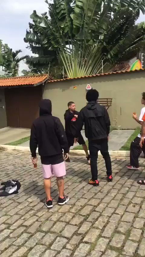 TRAP BR (@Felipefloripa3) / X
