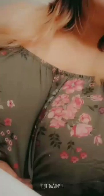 Go subscribe to my only fans and pornhub to see more 😉 #onlyFans #like # follow #cutie https://t.co/<a href="/tag/cutie"class="tags"><span>#cutie</span></a><a href="/tag/like"class="tags"><span>#like</span></a><a href="/tag/onlyfans"class="tags"><span>#onlyfans</span></a>