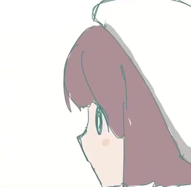 100以上 振り向き ポーズ イラスト Hd壁紙画像のベストセレクションqhd 100以上 振り向き ポーズ イラスト Hd壁紙画像のベストセレクションqhd