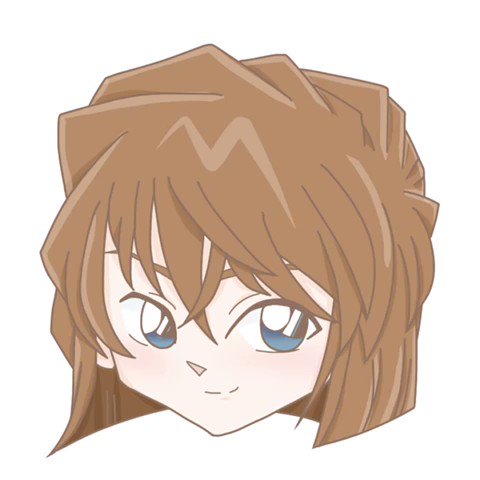 今日のモノマネのtwitterイラスト検索結果 今日のモノマネのtwitterイラスト検索結果