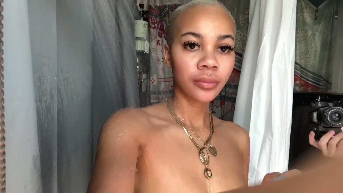 Sup3rrnovaxxx leaks - stvincent.nupark.com