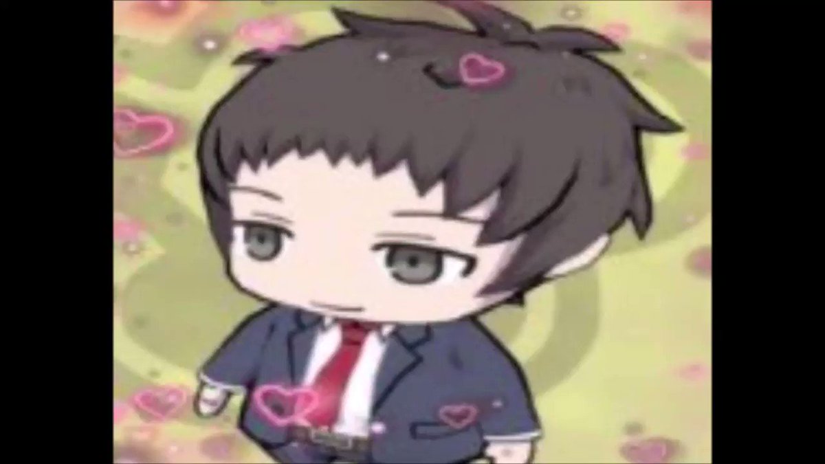 ✦ BLECORN on Twitter Anime undertale, Undertale drawings