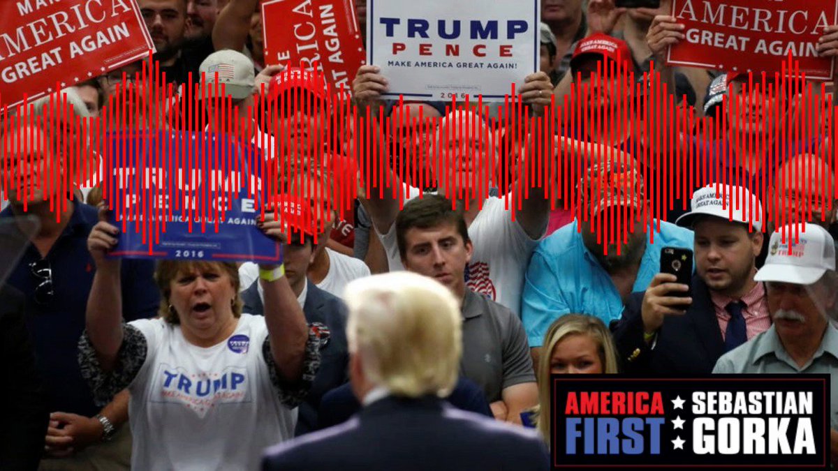 The Election is STILL happening!
We need MAGA Rallies in Philly, Phoenix, & Atlanta!!!
GET OUT!!! PROTEST this injustice!
#StoptheSteal
FULL INTERVIEW with @AlexMarlow: https://t.co/04HIC7F1gP https://t.co/5mXcK7KOXu