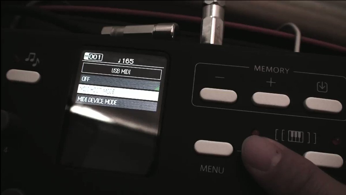 amariichi on Twitter 