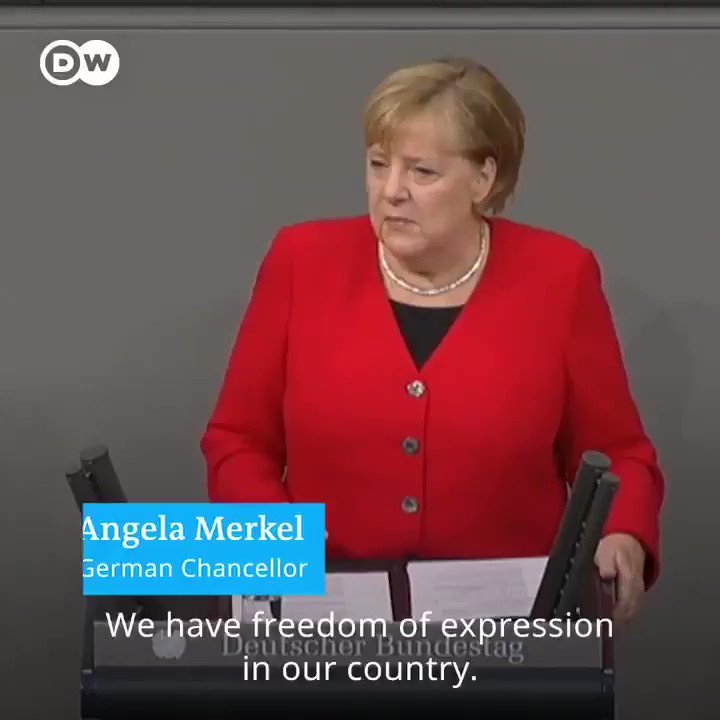 RT @mabziz: #RandomMusing

[Angela Merkel for the win …]
https://t.co/fPOIETfyqV