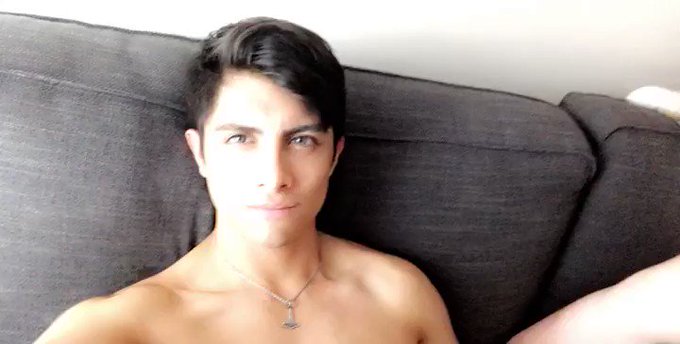 New videos coming up in pornhub and onlyfans https://t.co/KUaXA2XIF0