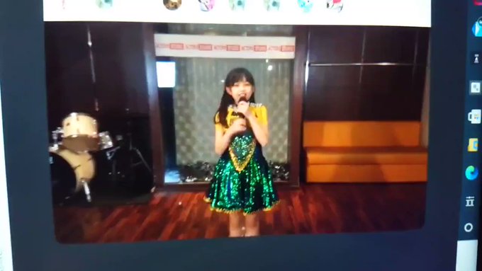 つかじ Real Tukaji さん がハッシュタグ アクターズスタジオ北海道本部スターゲート校 をつけたツイート一覧 1 Whotwi グラフィカルtwitter分析