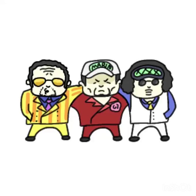 海軍のtwitterイラスト検索結果 古い順
