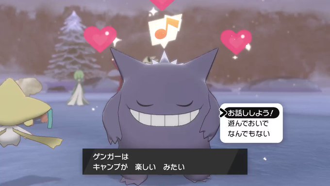 ありがひとし Arigahitoshiさん の人気ツイート 8 Whotwi グラフィカルtwitter分析 ありがひとし Arigahitoshiさん の人気ツイート 8 Whotwi グラフィカルtwitter分析