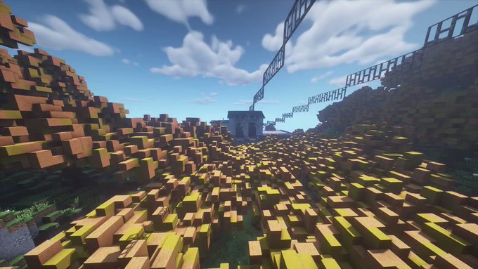 A List Of Tweets Where P D Q あしゅとん Was Sent As Minecraft 1 Whotwi Graphical Twitter Analysis