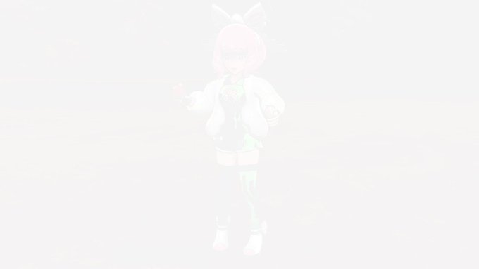 A List Of Tweets Where 復活の白音紅 Was Sent As ポケモン 2 تحليلات تويتر الرسومية الخاصة بهوتويت Whotwi A List Of Tweets Where 復活の白音紅 Was Sent As ポケモン 2 تحليلات تويتر الرسومية الخاصة بهوتويت Whotwi