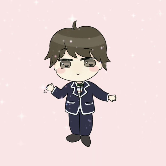藤ヶ谷太輔入所22周年のtwitterイラスト検索結果 古い順 藤ヶ谷太輔入所22周年のtwitterイラスト検索結果 古い順