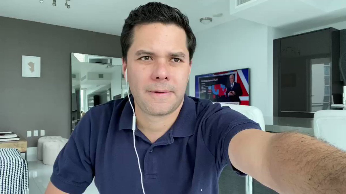 Luis Carlos Vélez 🌎 on Twitter: "Un mensaje. Una preocupación. #NoAlMatoneo https://t.co/HJnnWsT1yP" / Twitter