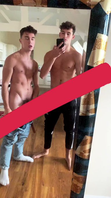 Doing a quick discount for the next 15 subscribers ? cum and take the stress away with our new video