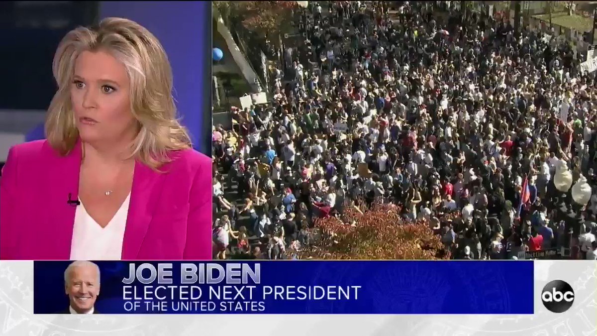 Yvette Simpson Ysimpsonpower Twitter