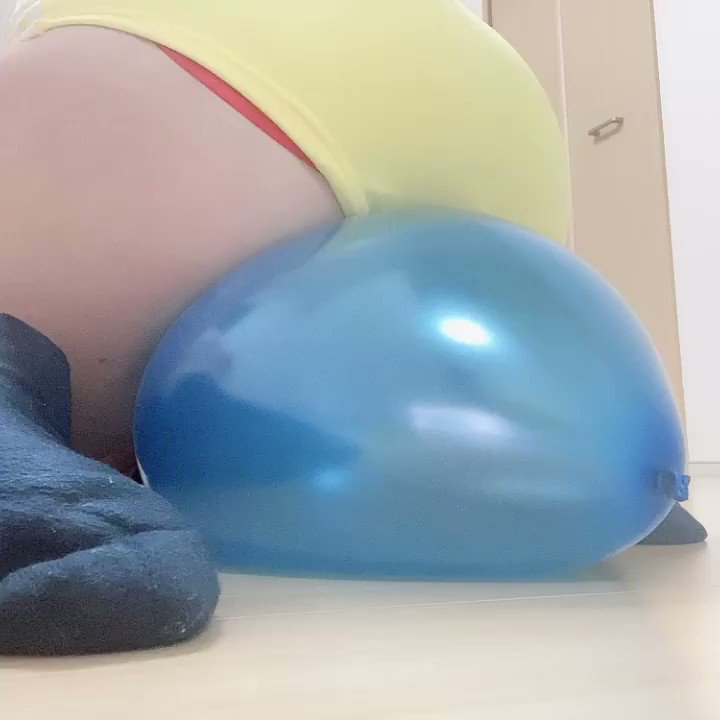 Idk Looner Balloon Twitter