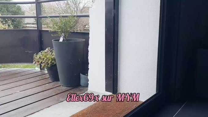 Mega video double p&eacute;n&eacute;tration disponible sur mon mym mes cheris, pour ceux qui ne me suivent pas !!  https://t<a href="/tag/showgirls"class="tags"><span>#showgirls</span></a><a href="/tag/ecoliere"class="tags"><span>#ecoliere</span></a><a href="/tag/videoporn"class="tags"><span>#videoporn</span></a><a href="/tag/secr%C3%A9taire"class="tags"><span>#secr&eacute;taire</span></a><a href="/tag/meetmymodel"class="tags"><span>#meetmymodel</span></a>