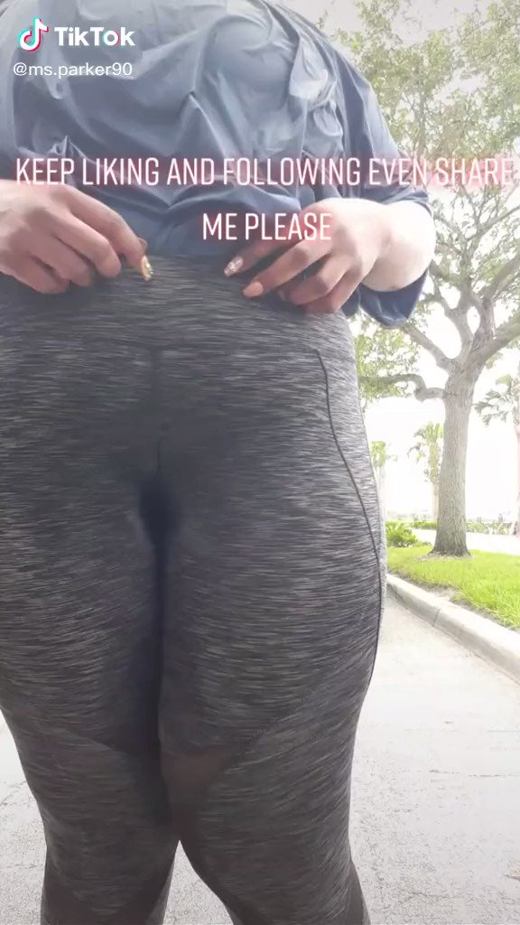 i post fatspo on Twitter: "Trisha Paytas ultimate fatspo💀 like how can you  be fat and hella problematic? Pick a struggle damn https://t.co/9D7VUd415l"  / Twitter