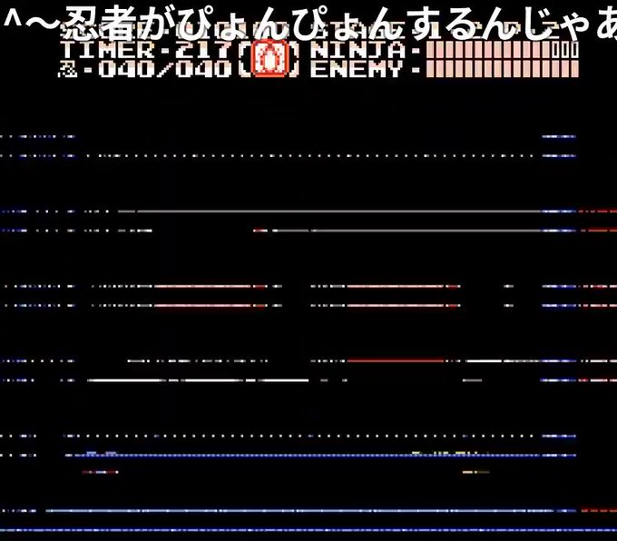 216さん がハッシュタグ ニコニコ動画 をつけたツイート一覧 1 Whotwi グラフィカルtwitter分析 216さん がハッシュタグ ニコニコ動画 をつけたツイート一覧 1 Whotwi グラフィカルtwitter分析