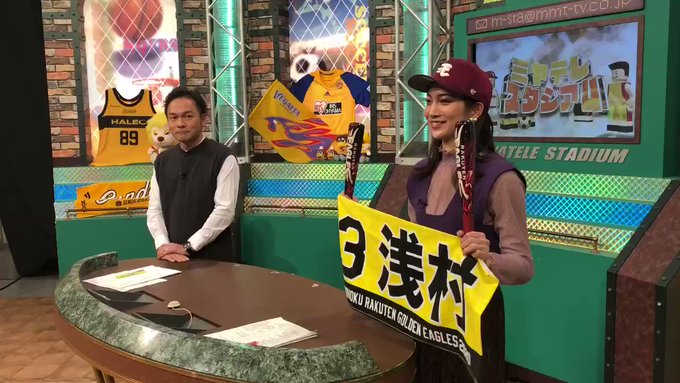 山村宏樹 Hiroki Yamamuraさん の最近のツイート 5 Whotwi グラフィカルtwitter分析 山村宏樹 Hiroki Yamamuraさん の最近のツイート 5 Whotwi グラフィカルtwitter分析