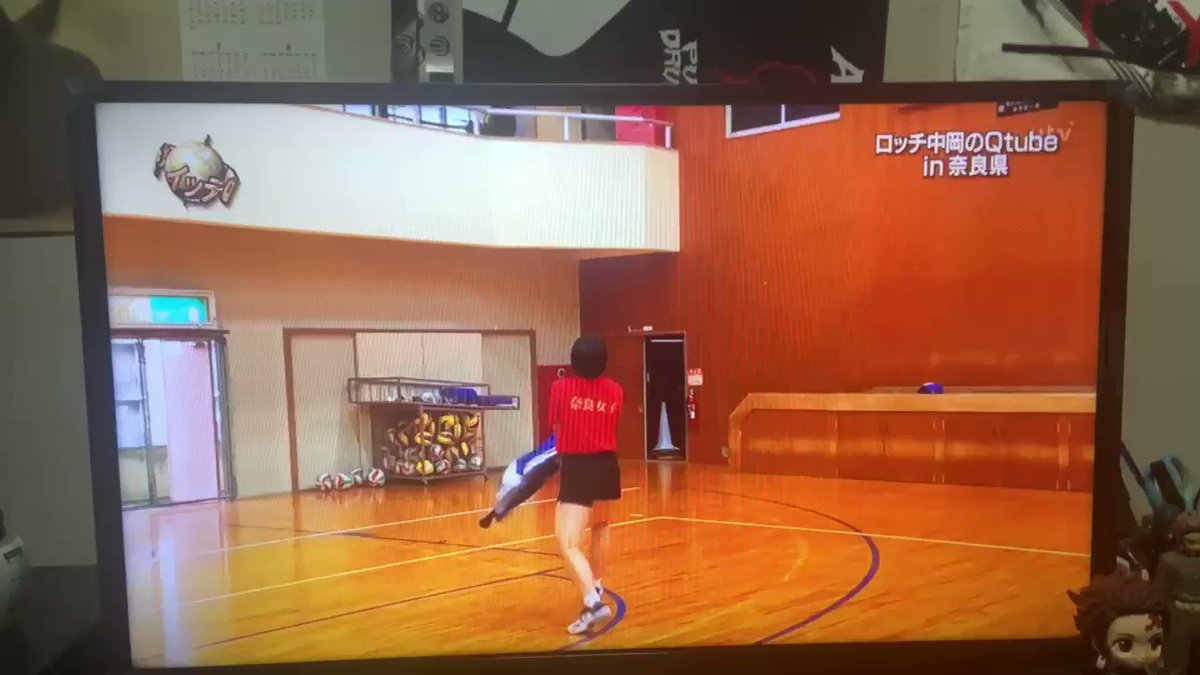 世界の果てまでイッテq で Spyair が話題に 4ページ目 トレンドアットtv 世界の果てまでイッテq で Spyair が話題に 4ページ目 トレンドアットtv