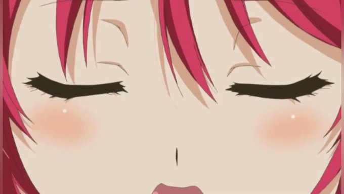 画像まとめ 這いよれ ニャル子さん 6ページ目 アニメレーダー 画像まとめ 這いよれ ニャル子さん 6ページ目 アニメレーダー