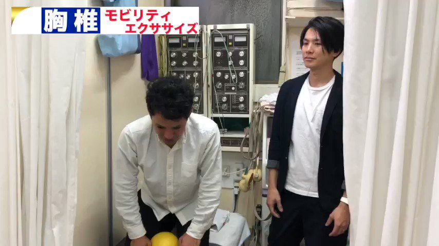 えー…💧
これは窮屈。

低くても良いからアラベスクの練習したい。せめて後ろルティレで置くとか。 