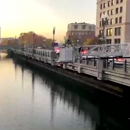 @ProvFirefighter's photo on Providence