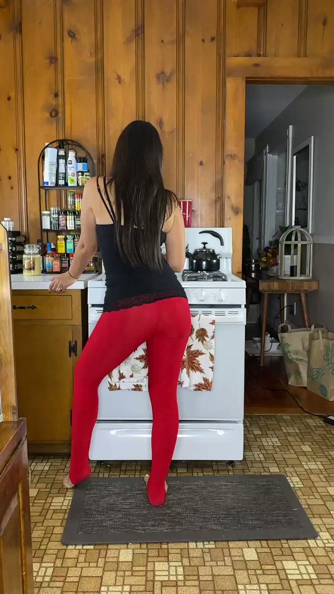 Jennifer hamilton onlyfans
