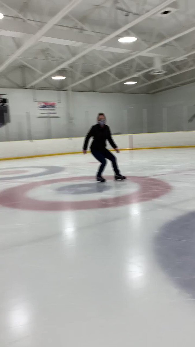 https://pbs.twimg.com/ext_tw_video_thumb/1325547481812361218/pu/img/qxkAl_x_yDiJ-_fk.jpg