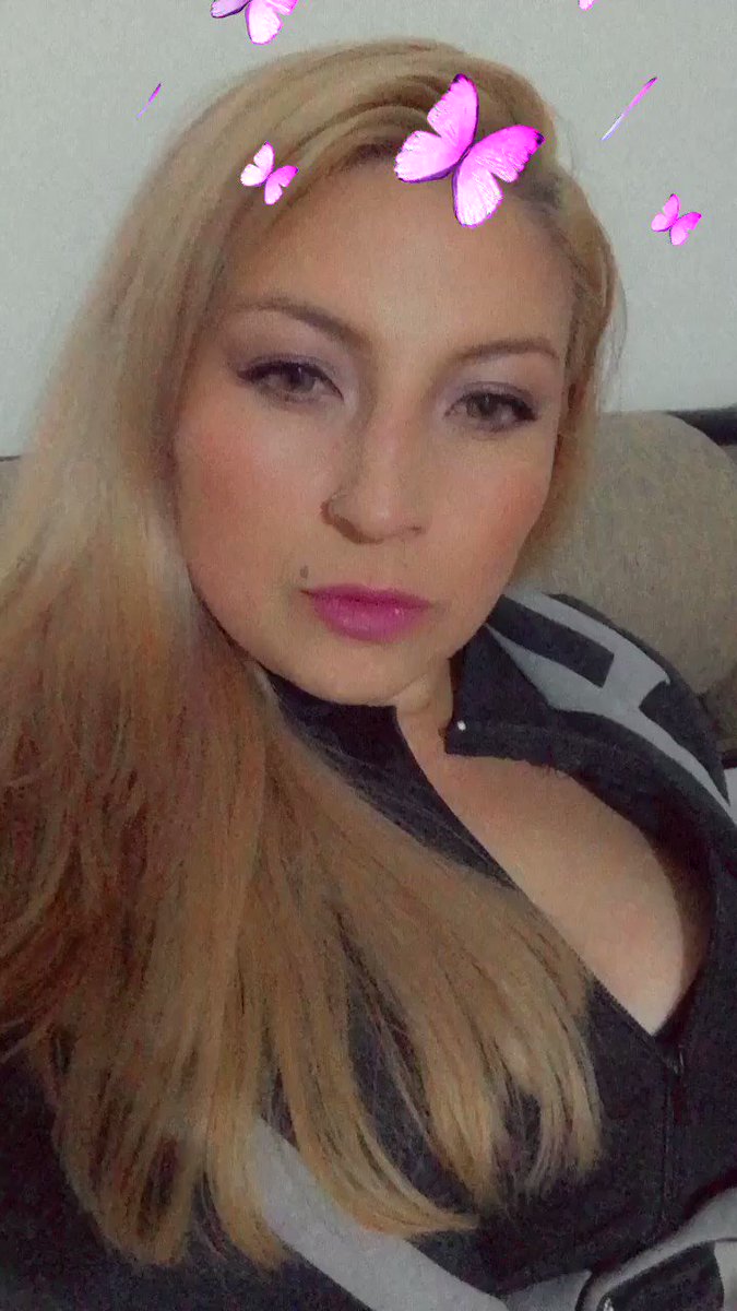 Model - Lady Lexie Sex deepthroat