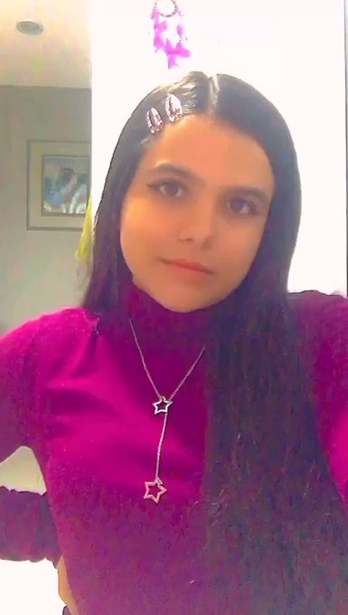 eu sei q vai flopar, mas eu achei fofinho? https://t.co/y2aD59W9Uu