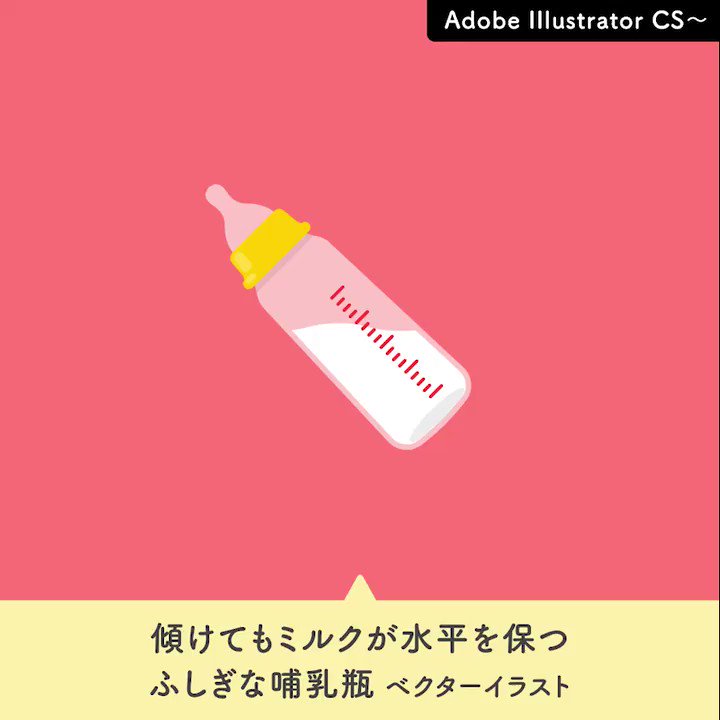 をたくさんもらったツイートたち Twitter をたくさんもらったツイートたち Twitter