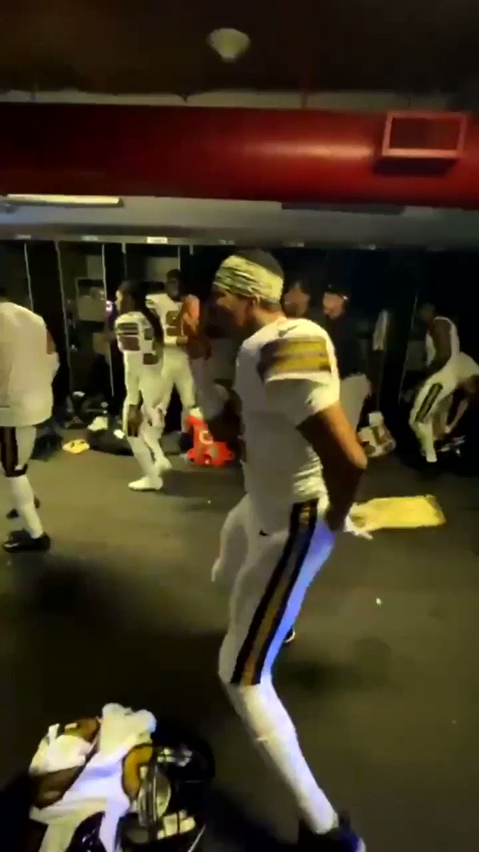 @BleacherReport's photo on Bucs