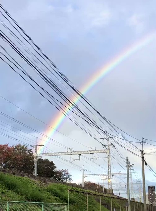 いろは坂さん がハッシュタグ 阪急電車 をつけたツイート一覧 1 Whotwi グラフィカルtwitter分析