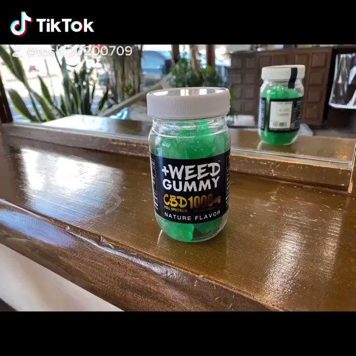 Toshiの悪あがき シーズン1 ドンキで売ってるcbdグミを食べてみた Cbd Cbdオイル Cbdグミ ドンキ Weed よく調べて正しい知識で納得して購入し使用される事をお勧めします Toshiの悪あがき シーズン1 ドンキで売ってるcbdグミを食べてみた Cbd Cbdオイル Cbdグミ ドンキ Weed よく調べて正しい知識で納得して購入し使用される事をお勧めします