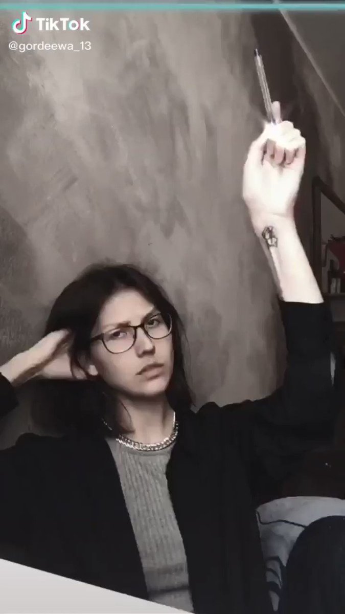 ゆり (@yuri_06_09) / Posts / X