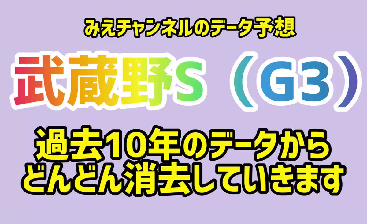 消去法 Twitter Search Twitter