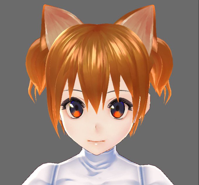 輝度るみな2hのtwitterイラスト検索結果 輝度るみな2hのtwitterイラスト検索結果