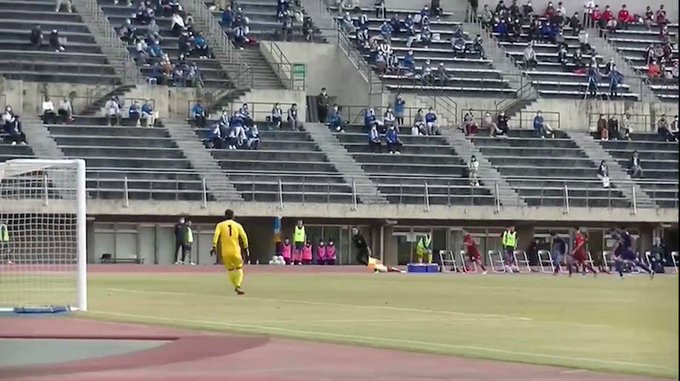 習志野高校サッカー部さん の人気ツイート 4 Whotwi グラフィカルtwitter分析 習志野高校サッカー部さん の人気ツイート 4 Whotwi グラフィカルtwitter分析
