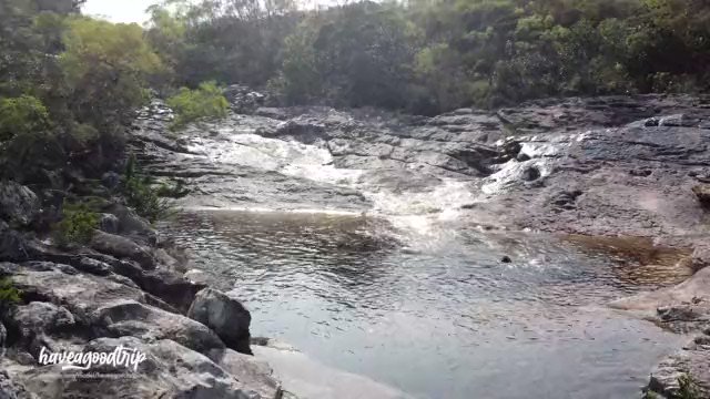 I just made a sale: WE MAKE A HIKE AND FUCK IN A PUBLIC WATERFALL - HAVEAGOODTRIP 4K: https://t.co/Ph0z8IAfHo<a href="/tag/phworthy"class="tags"><span>#phworthy</span></a>